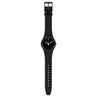 Orologio Swatch in Plastica SO32B106 - SO32B106